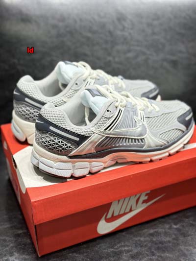 2024年10月17日秋冬新品高品質入荷 NIKE スニーカー LD工場 36-45