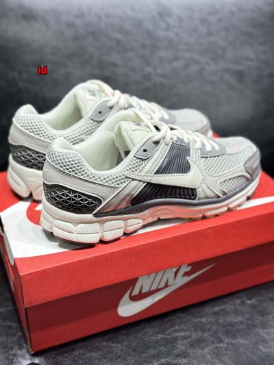 2024年10月17日秋冬新品高品質入荷 NIKE スニーカー LD工場 36-45