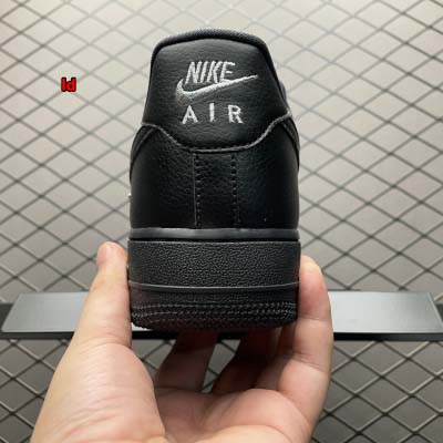 2024年10月17日秋冬新品高品質入荷 NIKE スニーカー LD工場 36-46