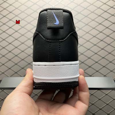 2024年10月17日秋冬新品高品質入荷 NIKE スニーカー LD工場 36-46