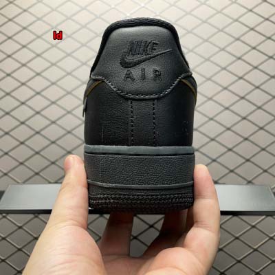 2024年10月17日秋冬新品高品質入荷 NIKE スニーカー LD工場 36-46