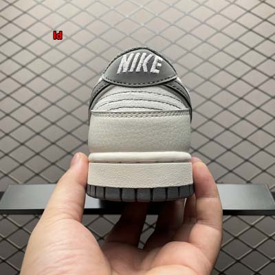 2024年10月17日秋冬新品高品質入荷 NIKE スニーカー LD工場 36-46