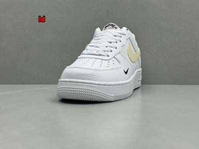 2024年10月17日秋冬新品入荷 NIKE スニーカー LD工場 36-45