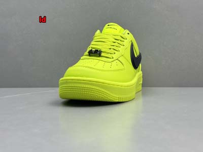 2024年10月17日秋冬新品入荷 NIKE スニーカー LD工場 36-45