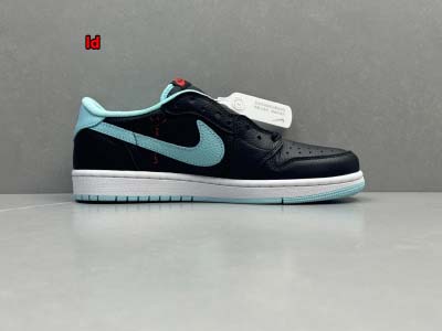 2024年10月17日秋冬新品高品質入荷 NIKE スニーカー LD工場 36-47.5