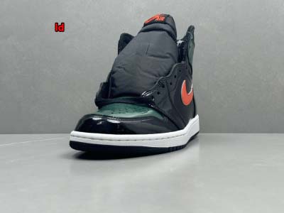 2024年10月17日秋冬新品高品質入荷 NIKE スニーカー LD工場 36-47.5