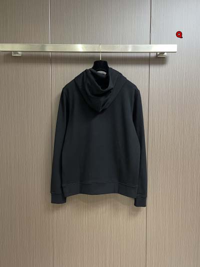 2024年10月22日秋冬高品質新品入荷PRADA スウェット Q工場 S-XL