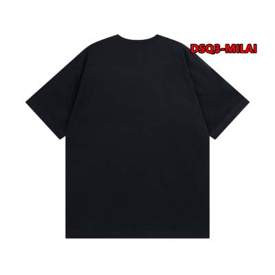 2024年10月23日秋冬高品質新品入荷バレンシアガ  半袖 Tシャツ milai工場 XS-L