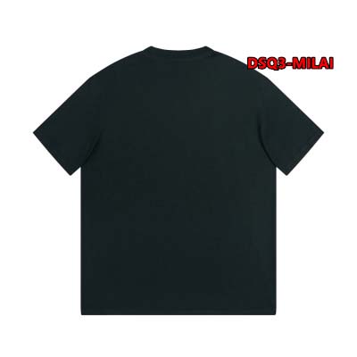 2024年10月23日秋冬高品質新品入荷バレンシアガ 半袖 Tシャツ milai工場 XS-L