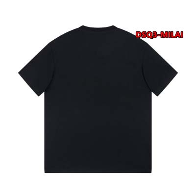 2024年10月23日秋冬高品質新品入荷バーバリー 半袖 Tシャツ milai工場 XS-L