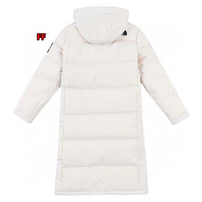 2024年10月28日秋冬新品入荷 Canada Goose ダウンジャケットアウター FF工場XS-XXL