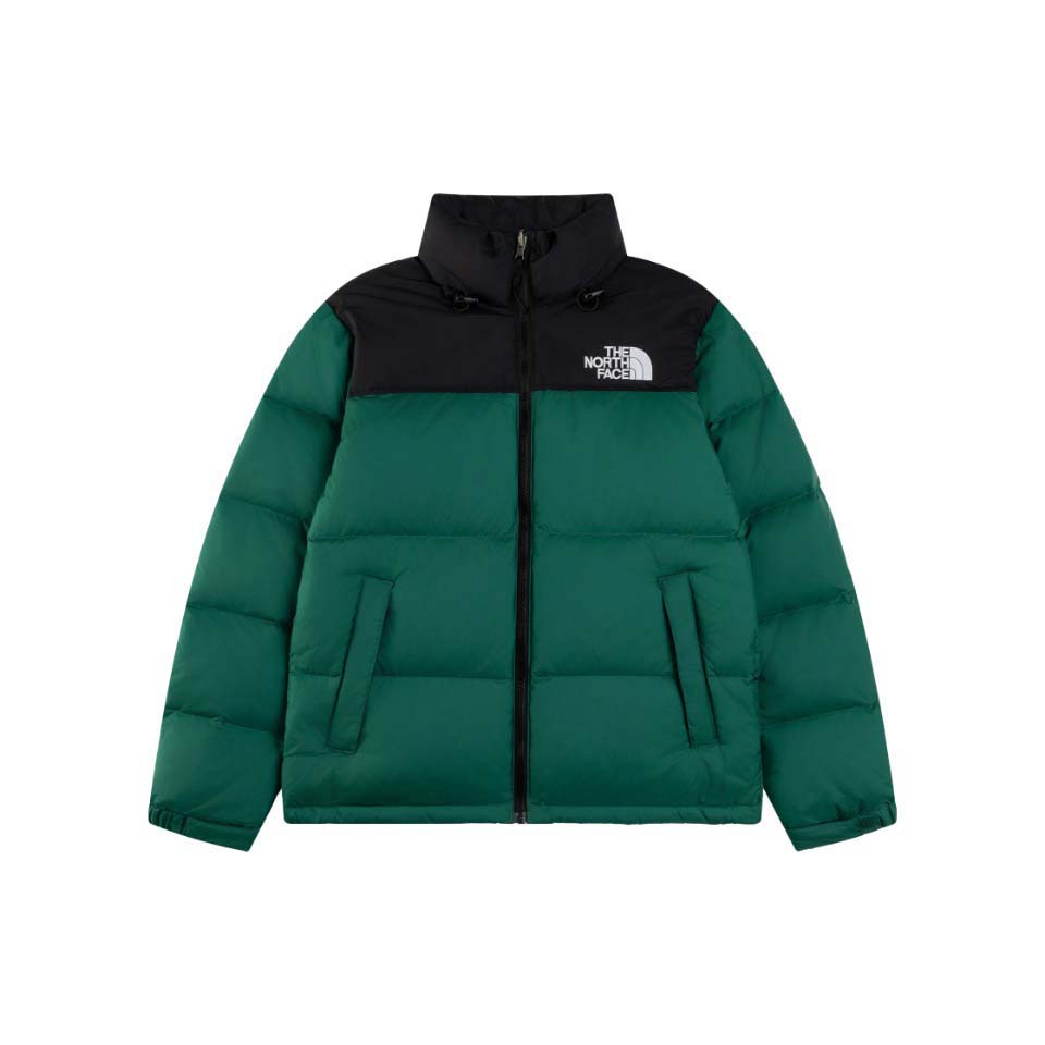 2024年10月28日秋冬新品入荷 The North Face ダウンジャケットアウター FF工場 S-XXL