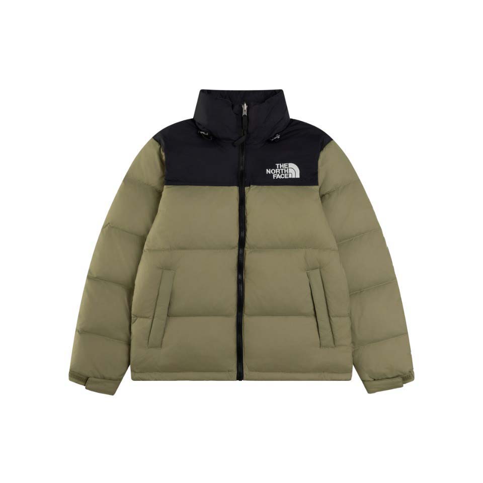 2024年10月28日秋冬新品入荷 The North Face ダウンジャケットアウター FF工場 S-XXL