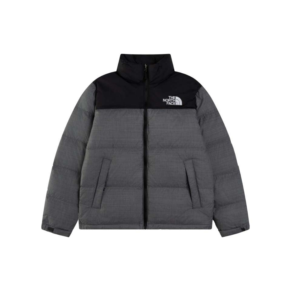 2024年10月28日秋冬新品入荷 The North Face ダウンジャケットアウター FF工場 S-XXL