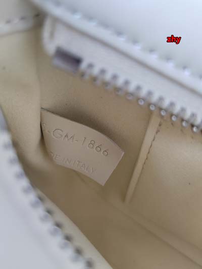 2024年秋冬新品CELINEバッグ zhy工場22cm-13.5cm-4cm