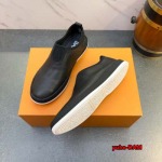 2024年10月7日早秋新品入荷 BALLY スニーカー yuhe工場38-44