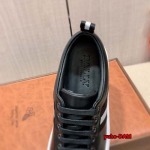 2024年10月7日早秋新品入荷BALLY  スニーカー yuhe工場38-44