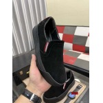 2024年10月8日早秋新品入荷DSQUARED2 スニーカー DAM工場 35-46