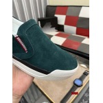 2024年10月8日早秋新品入荷DSQUARED2 スニーカー DAM工場35-46