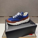 2024年10月8日早秋新品入荷DSQUARED2 スニーカー DAM工場38-44