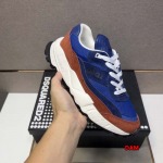 2024年10月8日早秋新品入荷DSQUARED2 スニーカー DAM工場38-44