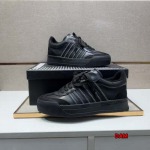 2024年10月8日早秋新品入荷DSQUARED2 スニーカー DAM工場35-46