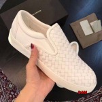 2024年10月8日早秋新品入荷Bottega Veneta スニーカー DAM工場 38-44