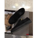 2024年10月8日早秋新品入荷Bottega Veneta スニーカー DAM工場 38-44