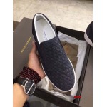 2024年10月8日早秋新品入荷Bottega Veneta スニーカー DAM工場 38-44