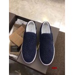 2024年10月8日早秋新品入荷Bottega Veneta スニーカー DAM工場 38-44