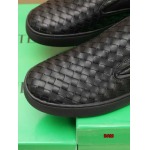 2024年10月8日早秋新品入荷Bottega Veneta スニーカー DAM工場