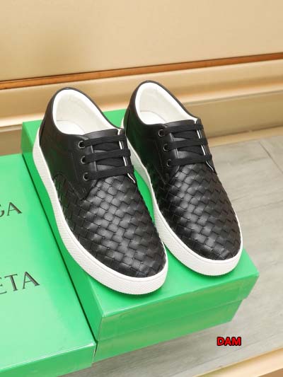 2024年10月8日早秋新品入荷Bottega Veneta...