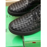 2024年10月8日早秋新品入荷Bottega Veneta スニーカー DAM工場