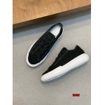 2024年10月8日早秋新品入荷 Y-3 スニーカー DAM工場