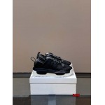 2024年10月8日早秋新品入荷 Y-3 スニーカー DAM...