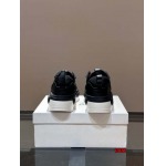 2024年10月8日早秋新品入荷 Y-3 スニーカー DAM工場38-44