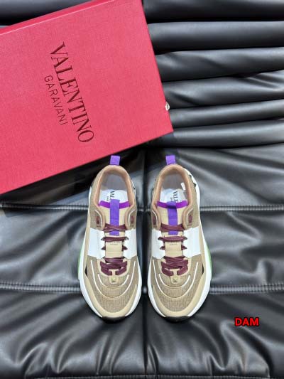 2024年10月8日早秋高品質新品入荷 VALENTINO ...