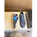 2024年10月8日早秋新品入荷 VALENTINO スニーカー DAM工場38-44