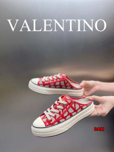 2024年10月8日早秋高品質新品入荷 VALENTINO ...