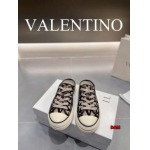 2024年10月8日早秋高品質新品入荷 VALENTINO スニーカー DAM工場35-45