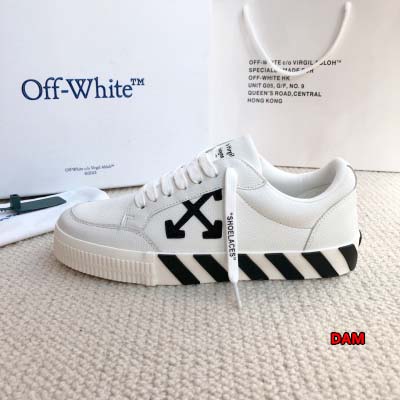 2024年10月8日早秋高品質新品入荷 OFF WHITE ...