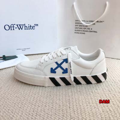 2024年10月8日早秋高品質新品入荷 OFF WHITE ...