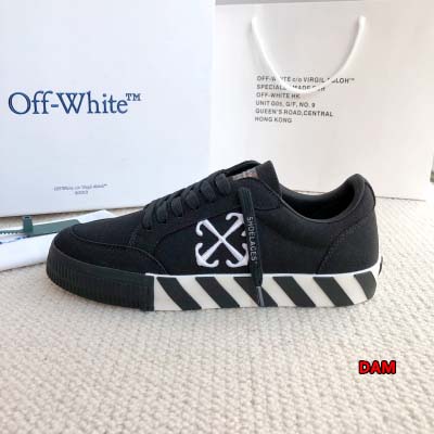 2024年10月8日早秋高品質新品入荷 OFF WHITE ...