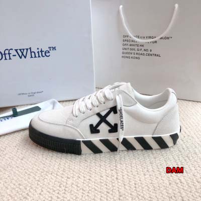 2024年10月8日早秋高品質新品入荷 OFF WHITE ...