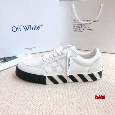 2024年10月8日早秋高品質新品入荷 OFF WHITE ...