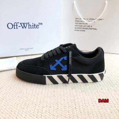 2024年10月8日早秋高品質新品入荷 OFF WHITE ...