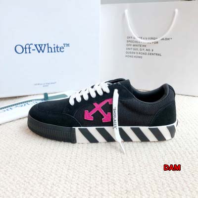 2024年10月8日早秋高品質新品入荷 OFF WHITE ...