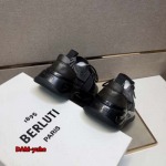 2024年10月8日早秋新品入荷 Berluti  スニーカー DAM工場38-44