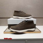 2024年10月8日早秋新品入荷 Berluti  スニーカー DAM工場38-44