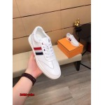 2024年10月8日早秋新品入荷 THOM BROWNE スニーカー DAM工場38-44